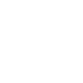West Farmington Plumbers